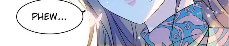 Read When Beauty Meets Beasts (Colored) chapter 453 image 4 on Lezhin