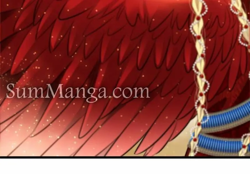Read When Beauty Meets Beasts (Colored) chapter 455 image 14 on Lezhin