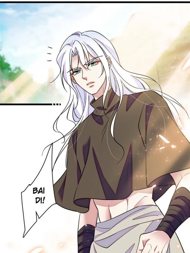 Read When Beauty Meets Beasts (Colored) chapter 455 image 6 on Lezhin