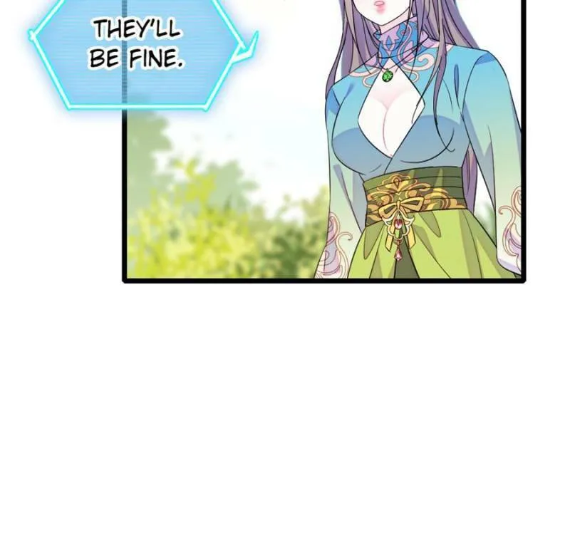 Read When Beauty Meets Beasts (Colored) chapter 456 image 19 on Lezhin