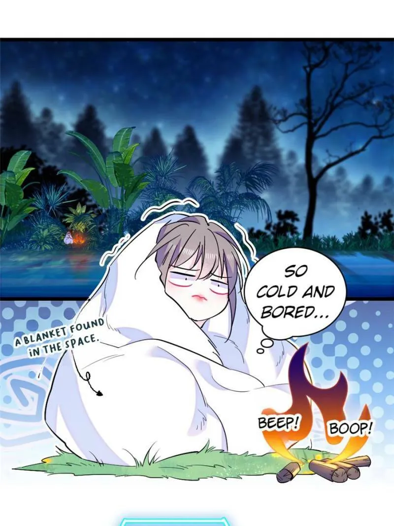 Read When Beauty Meets Beasts (Colored) chapter 456 image 20 on Lezhin