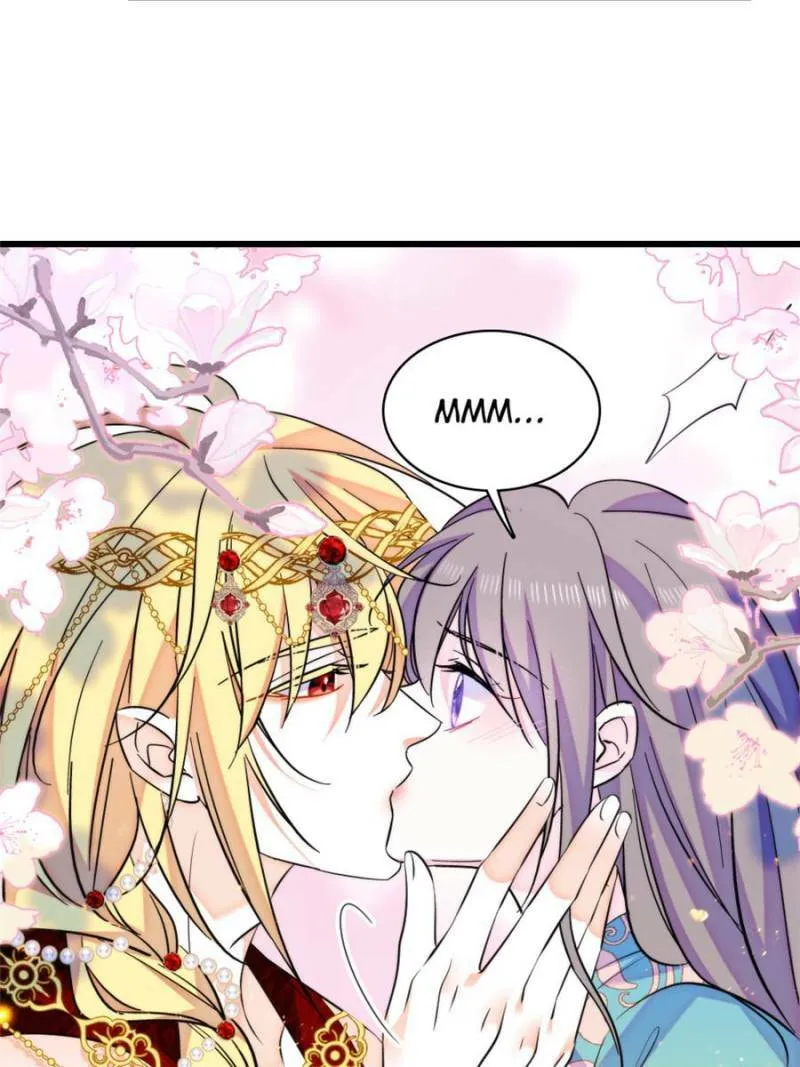 Read When Beauty Meets Beasts (Colored) chapter 458 image 10 on Lezhin