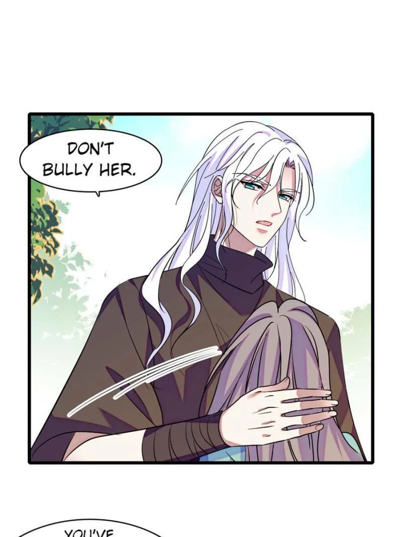 Read When Beauty Meets Beasts (Colored) chapter 458 image 14 on Lezhin