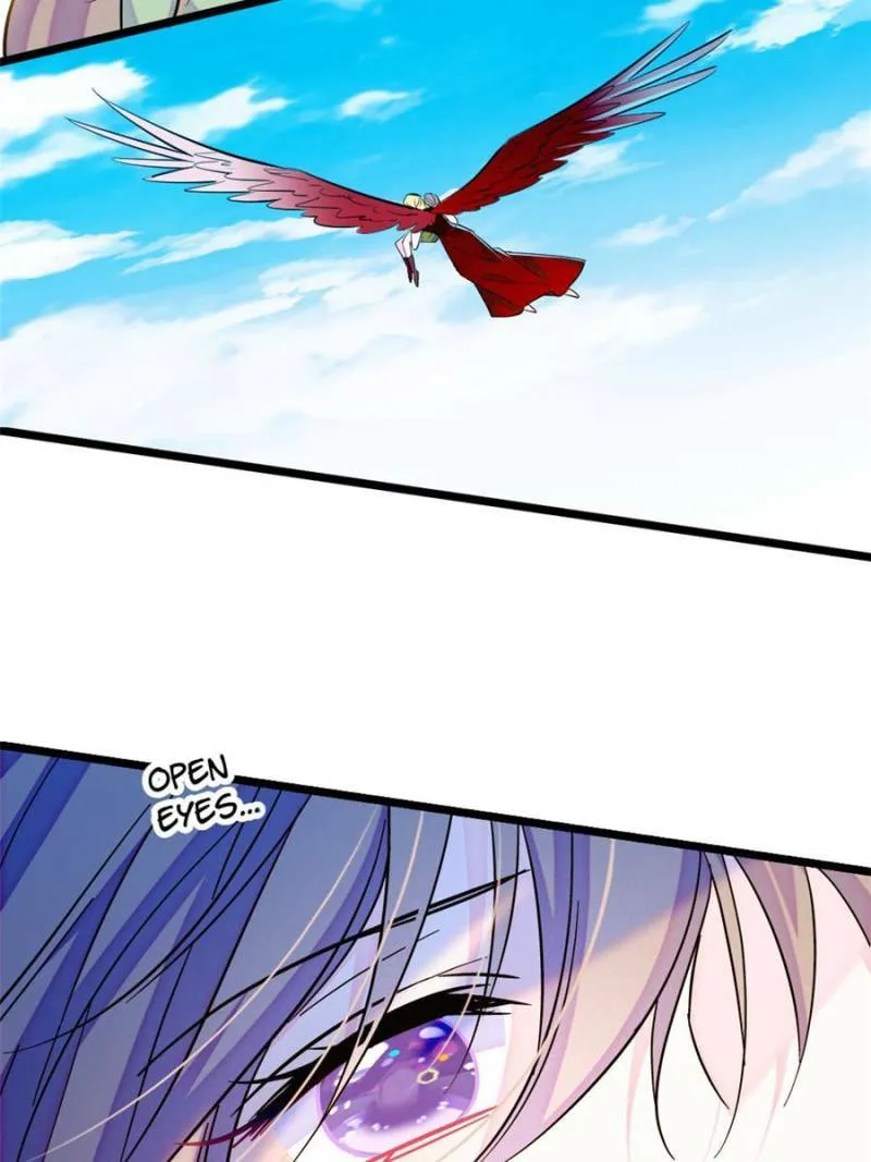 Read When Beauty Meets Beasts (Colored) chapter 458 image 23 on Lezhin