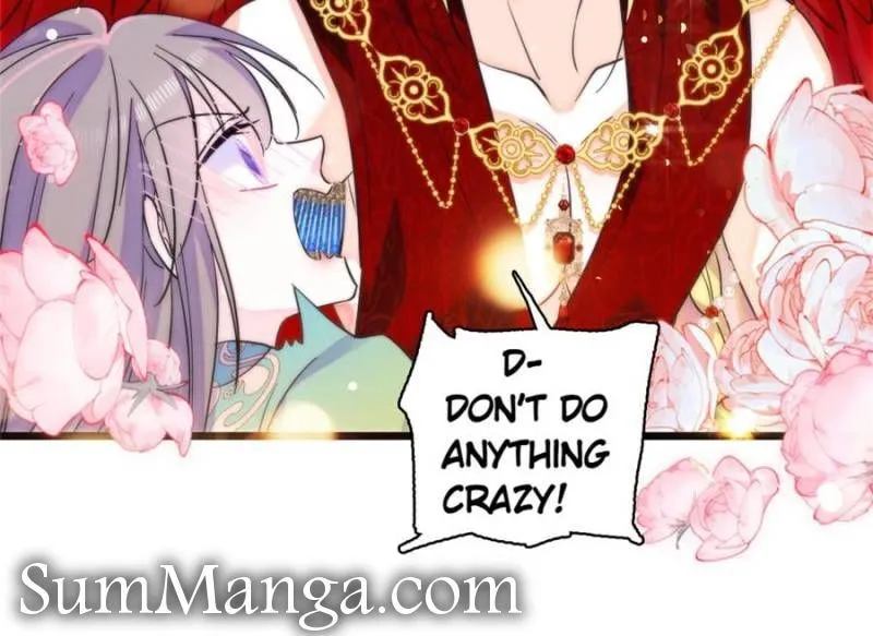 Read When Beauty Meets Beasts (Colored) chapter 459 image 11 on Lezhin