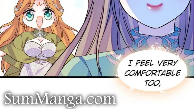 Read When Beauty Meets Beasts (Colored) chapter 459 image 23 on Lezhin