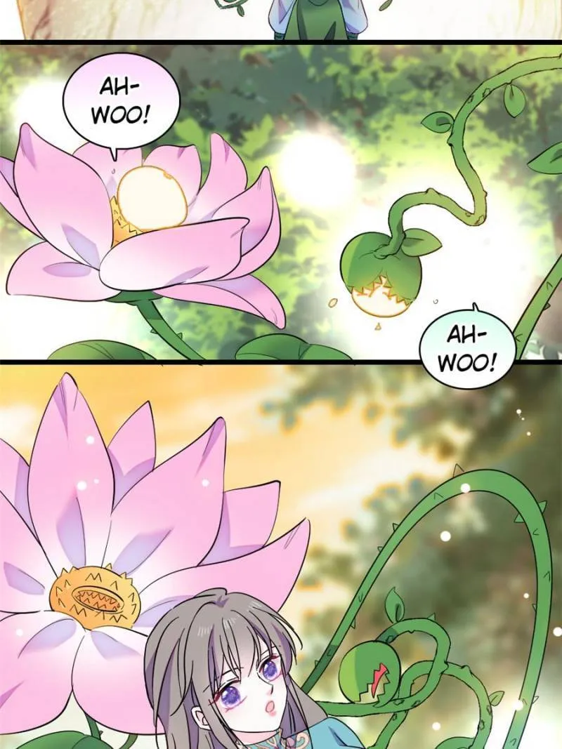 Read When Beauty Meets Beasts (Colored) chapter 460 image 3 on Lezhin