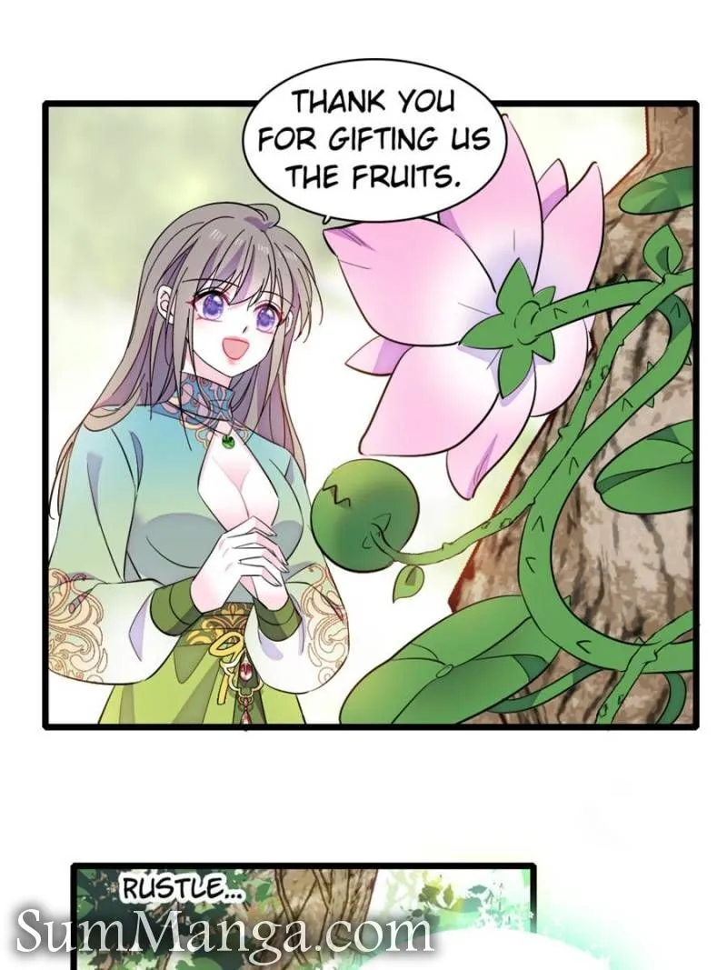 Read When Beauty Meets Beasts (Colored) chapter 460 image 5 on Lezhin