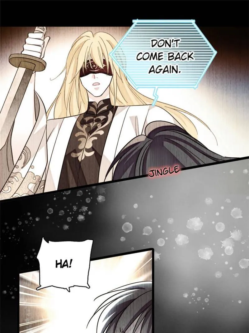 Read When Beauty Meets Beasts (Colored) chapter 462 image 12 on Lezhin