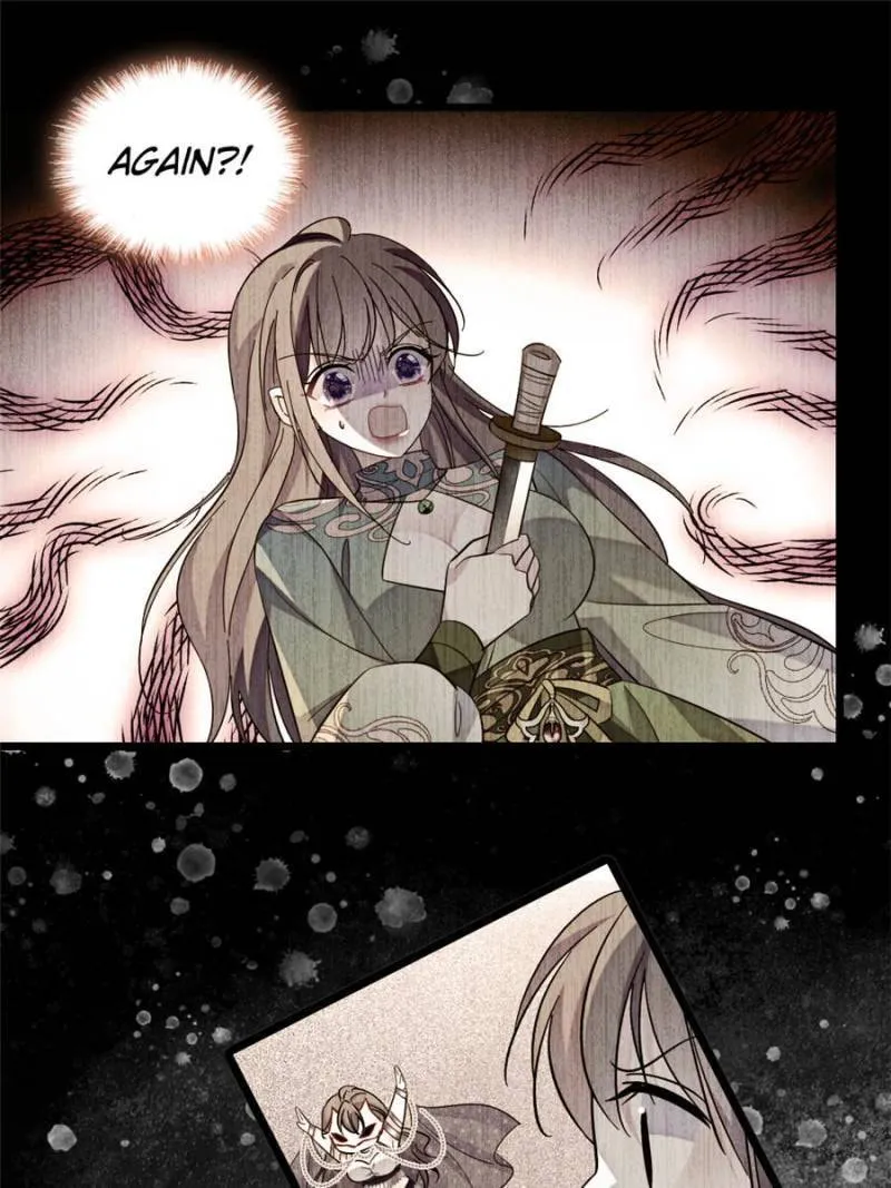 Read When Beauty Meets Beasts (Colored) chapter 462 image 16 on Lezhin