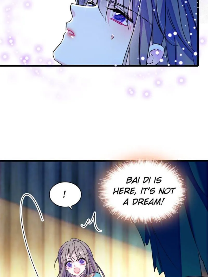 Read When Beauty Meets Beasts (Colored) chapter 462 image 18 on Lezhin