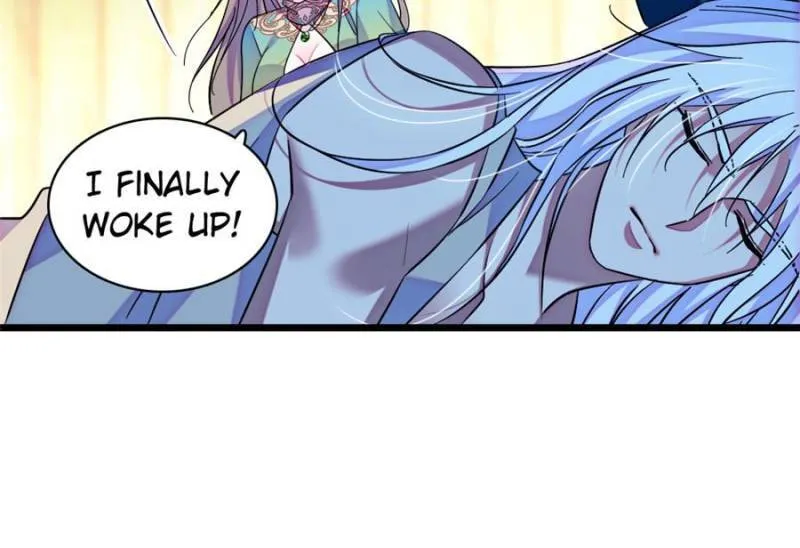 Read When Beauty Meets Beasts (Colored) chapter 462 image 19 on Lezhin