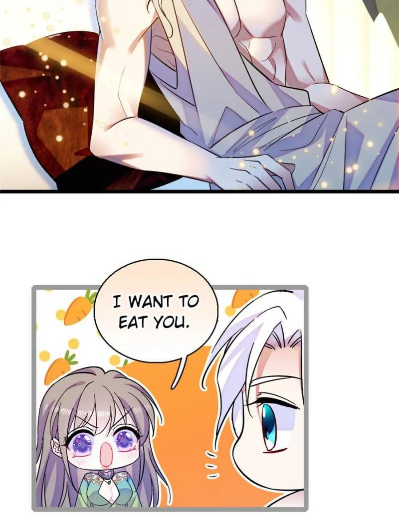 Read When Beauty Meets Beasts (Colored) chapter 462 image 21 on Lezhin