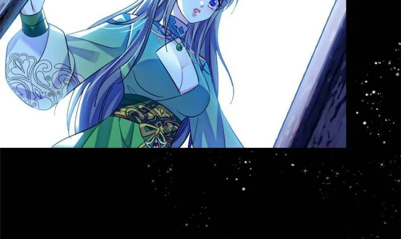 Read When Beauty Meets Beasts (Colored) chapter 462 image 7 on Lezhin
