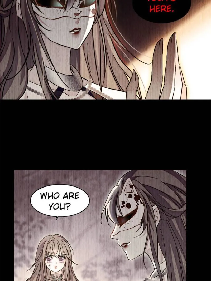 Read When Beauty Meets Beasts (Colored) chapter 462 image 9 on Lezhin