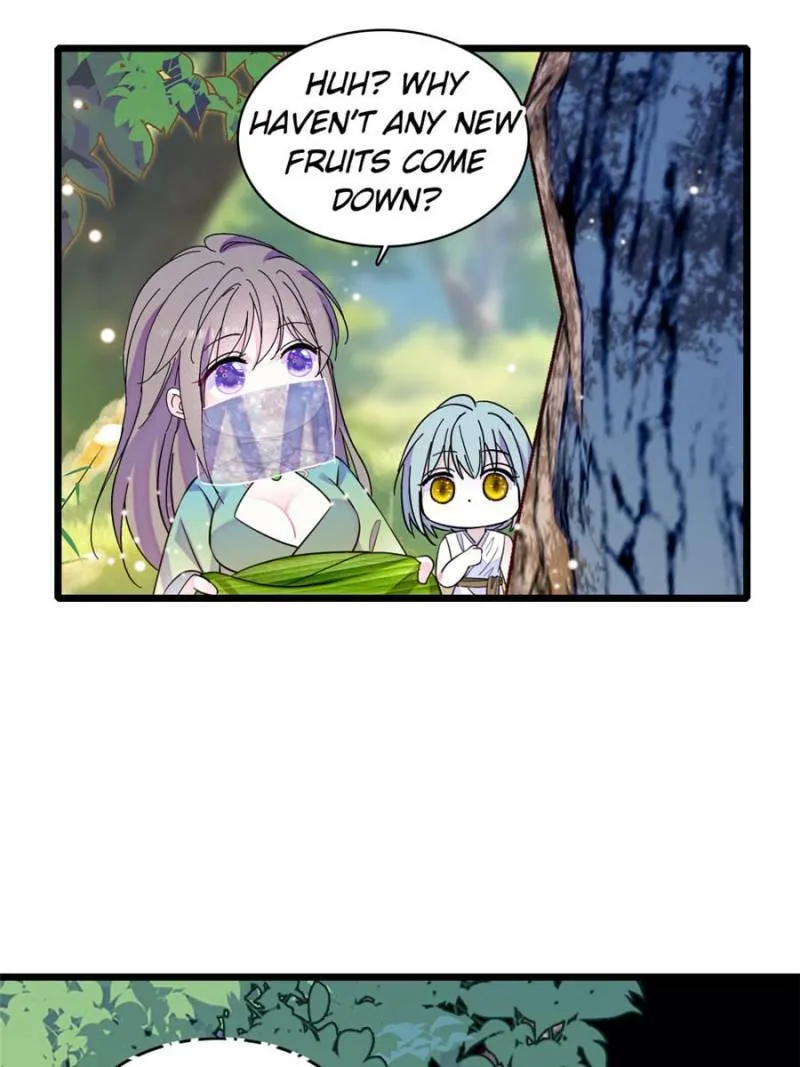 Read When Beauty Meets Beasts (Colored) chapter 463 image 28 on Lezhin