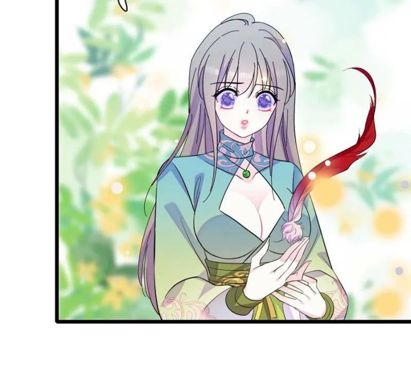 Read When Beauty Meets Beasts (Colored) chapter 463 image 7 on Lezhin