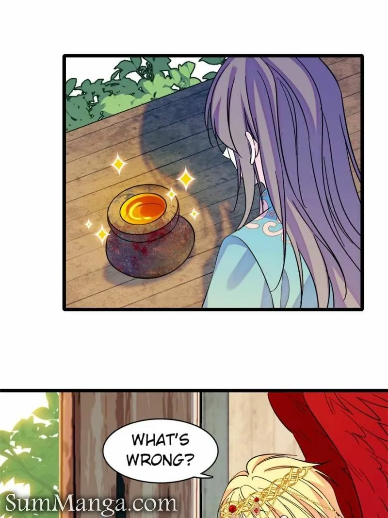 Read When Beauty Meets Beasts (Colored) chapter 465 image 9 on Lezhin