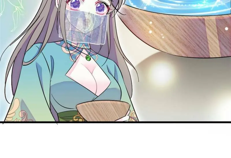 Read When Beauty Meets Beasts (Colored) chapter 466 image 11 on Lezhin