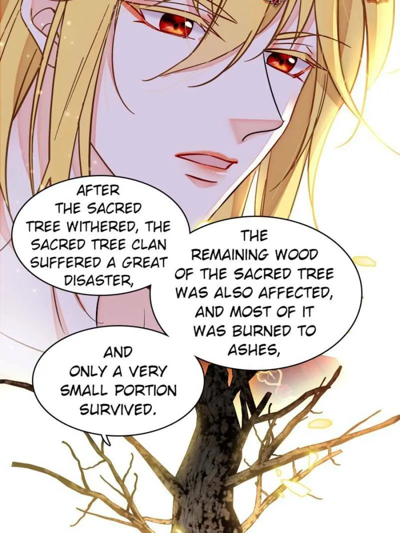 Read When Beauty Meets Beasts (Colored) chapter 466 image 13 on Lezhin