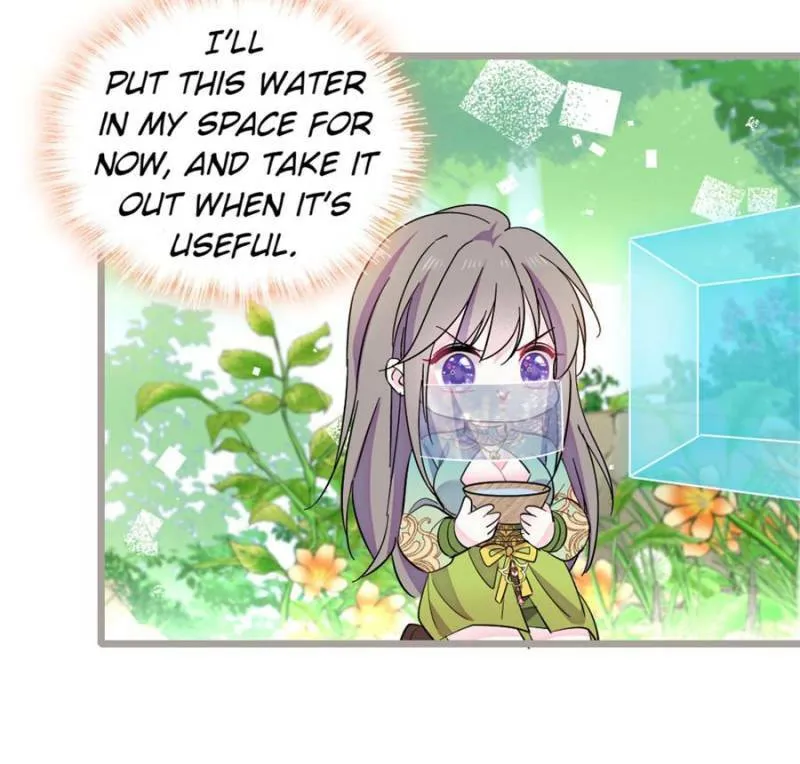 Read When Beauty Meets Beasts (Colored) chapter 466 image 15 on Lezhin