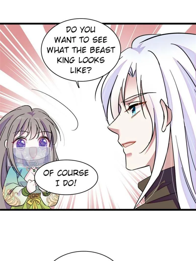 Read When Beauty Meets Beasts (Colored) chapter 466 image 18 on Lezhin