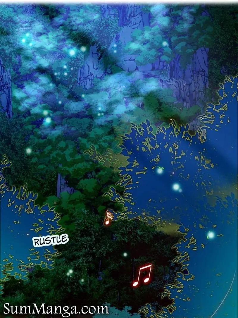 Read When Beauty Meets Beasts (Colored) chapter 467 image 16 on Lezhin