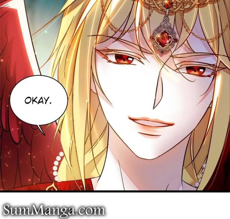 Read When Beauty Meets Beasts (Colored) chapter 467 image 24 on Lezhin