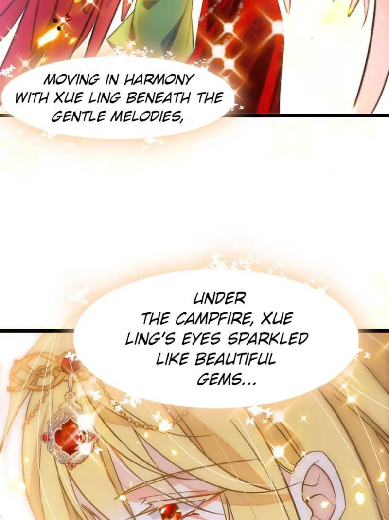 Read When Beauty Meets Beasts (Colored) chapter 467 image 26 on Lezhin
