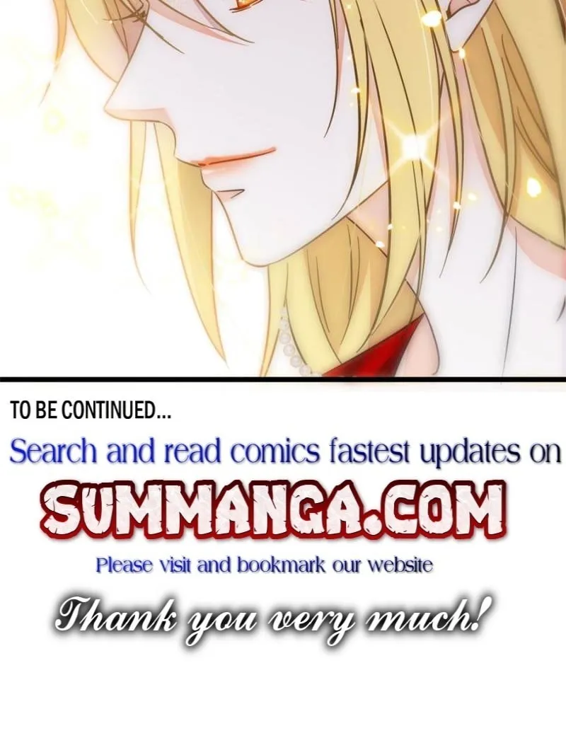 Read When Beauty Meets Beasts (Colored) chapter 467 image 27 on Lezhin