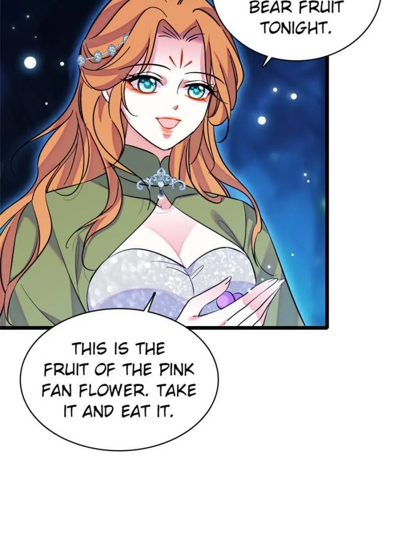 Read When Beauty Meets Beasts (Colored) chapter 468 image 15 on Lezhin