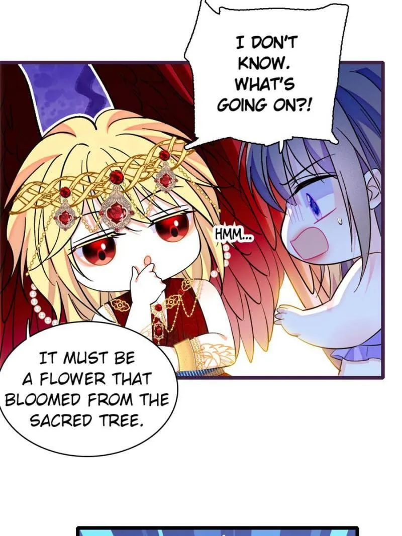 Read When Beauty Meets Beasts (Colored) chapter 470 image 1 on Lezhin
