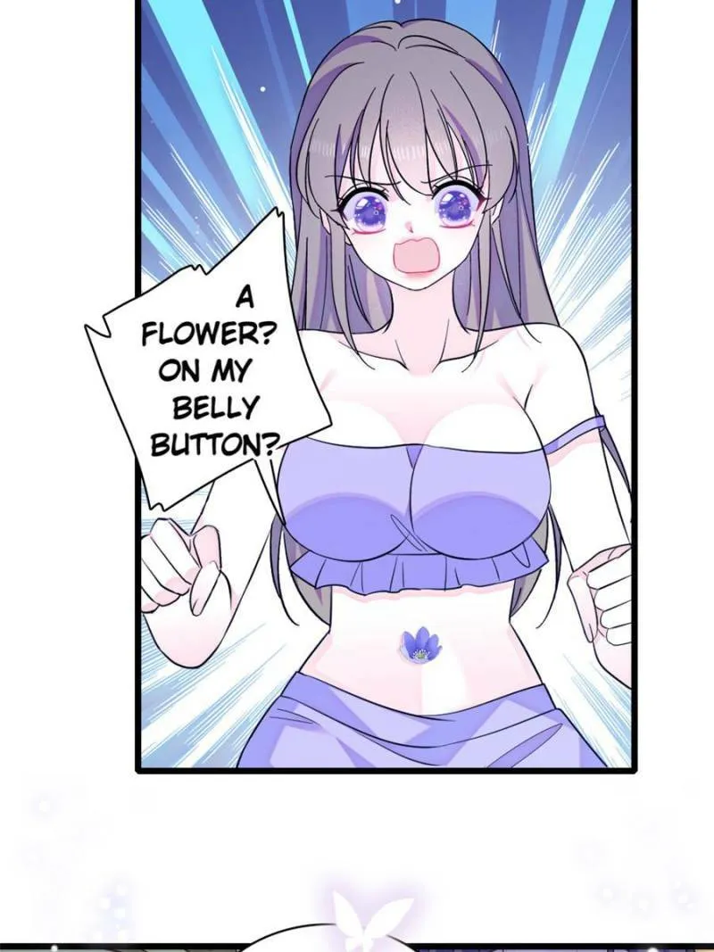 Read When Beauty Meets Beasts (Colored) chapter 470 image 2 on Lezhin