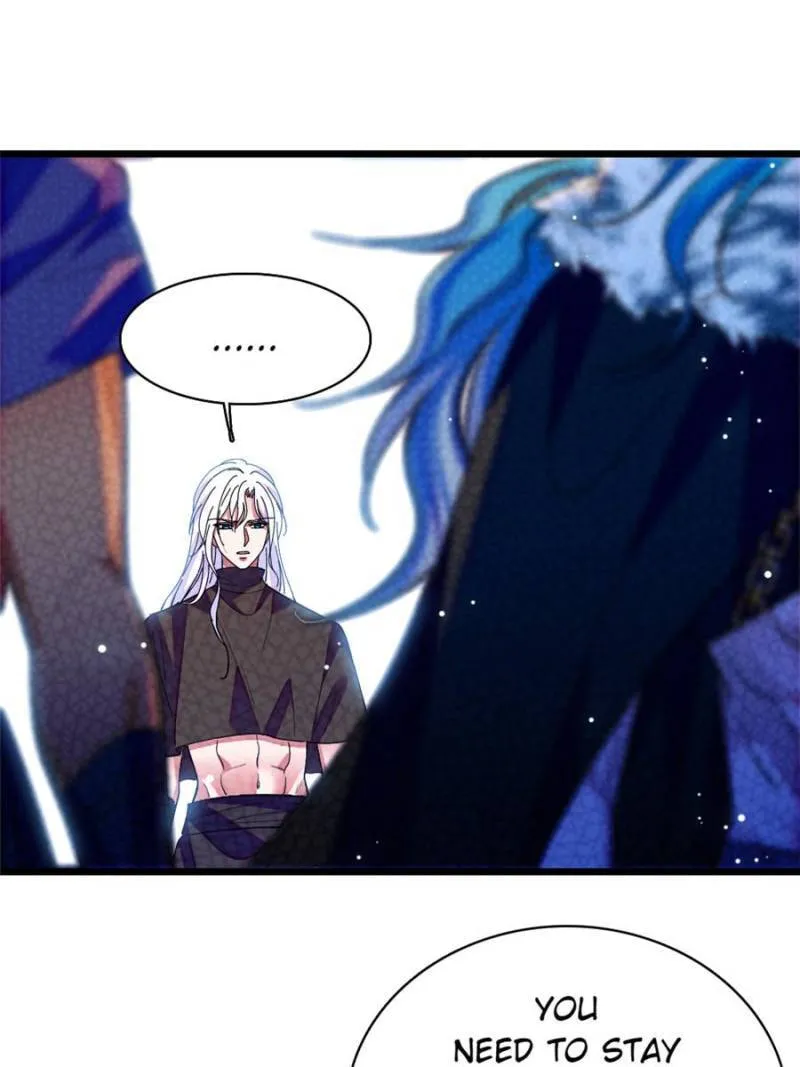 Read When Beauty Meets Beasts (Colored) chapter 471 image 24 on Lezhin