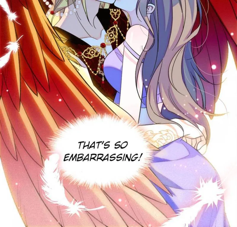 Read When Beauty Meets Beasts (Colored) chapter 471 image 7 on Lezhin