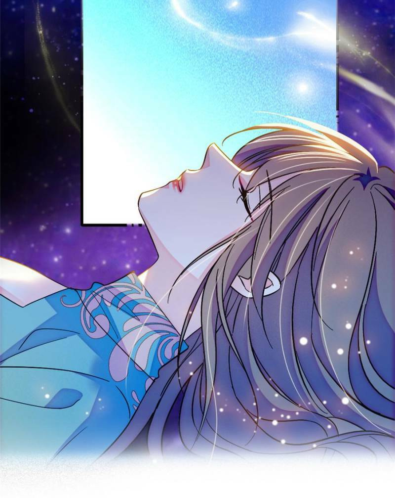 Read When Beauty Meets Beasts (Colored) chapter 472 image 8 on Lezhin