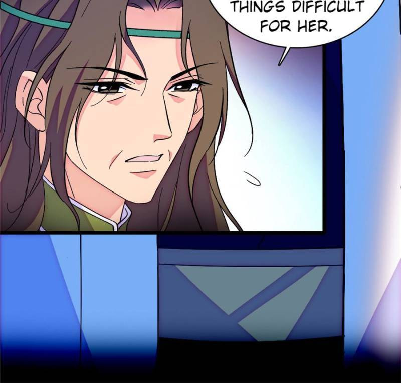 Read When Beauty Meets Beasts (Colored) chapter 473 image 22 on Lezhin