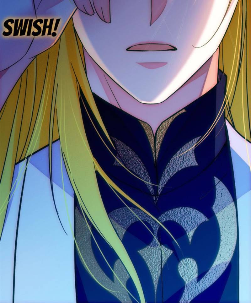 Read When Beauty Meets Beasts (Colored) chapter 473 image 3 on Lezhin