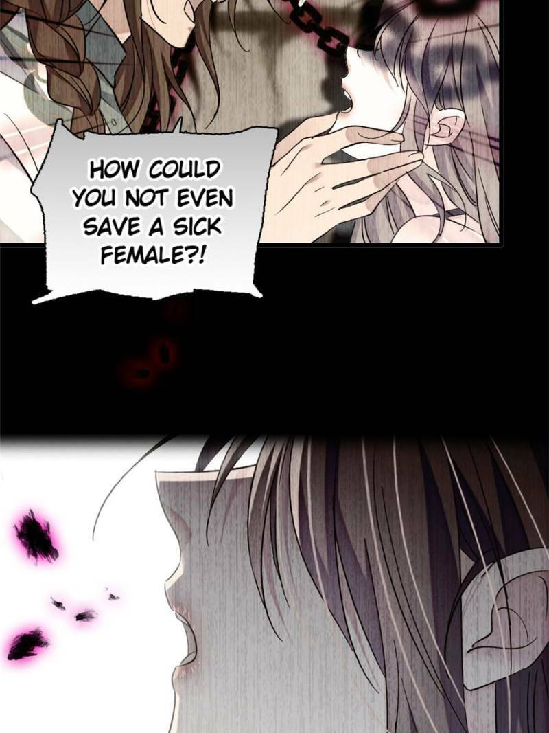 Read When Beauty Meets Beasts (Colored) chapter 474 image 13 on Lezhin