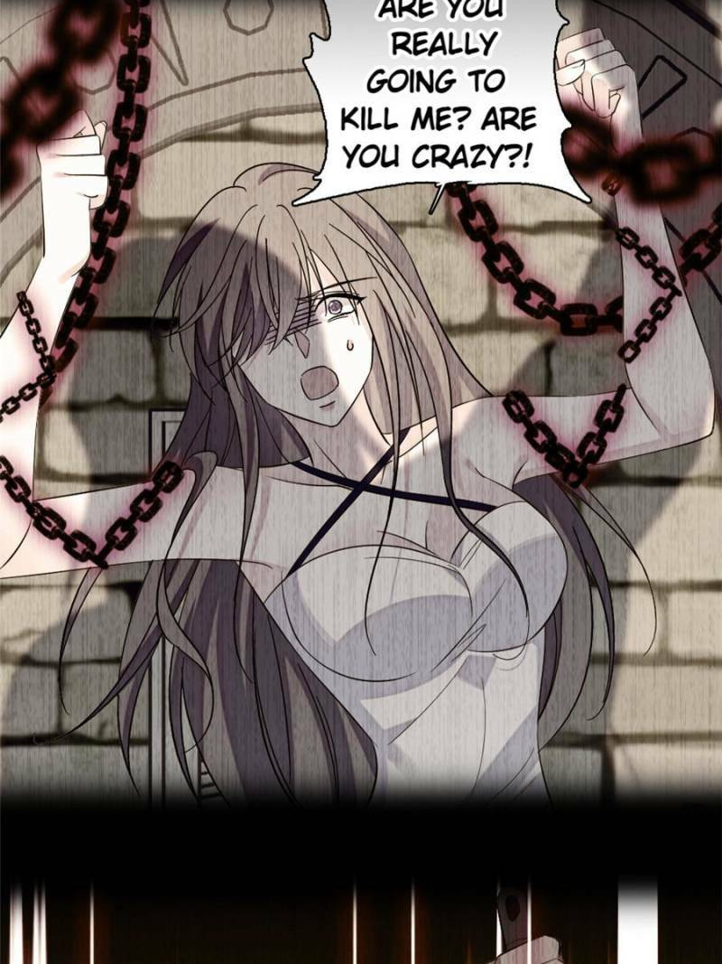 Read When Beauty Meets Beasts (Colored) chapter 474 image 23 on Lezhin