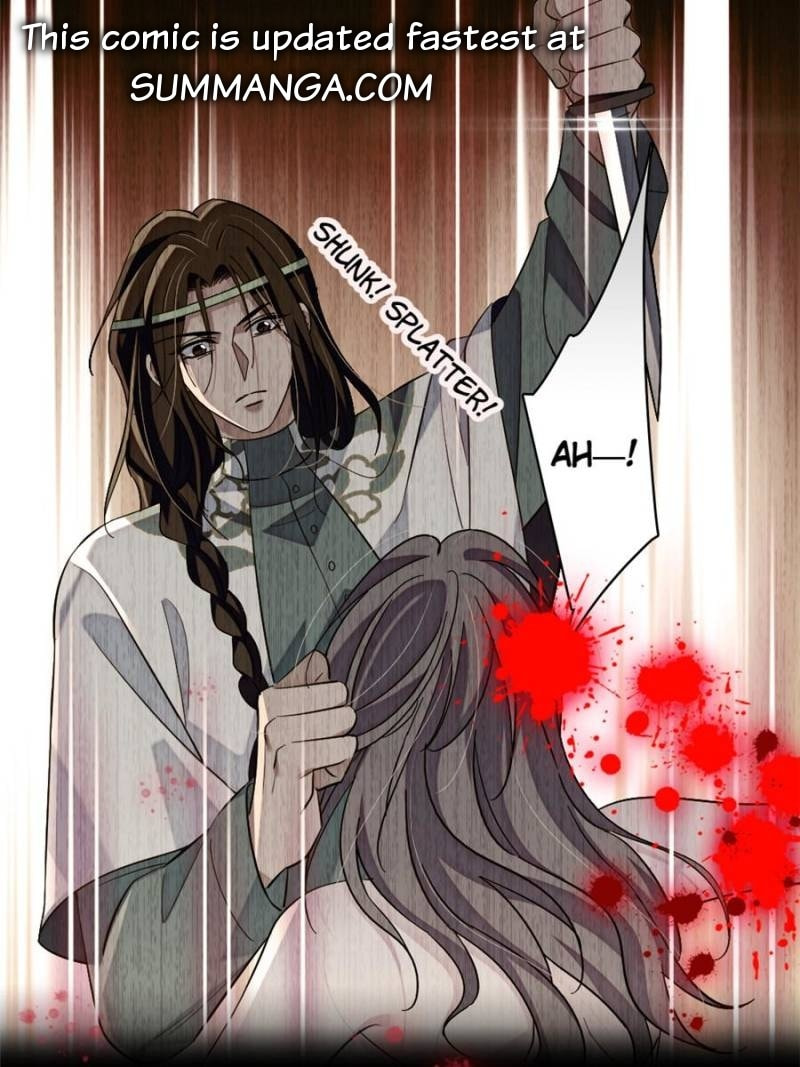 Read When Beauty Meets Beasts (Colored) chapter 474 image 24 on Lezhin