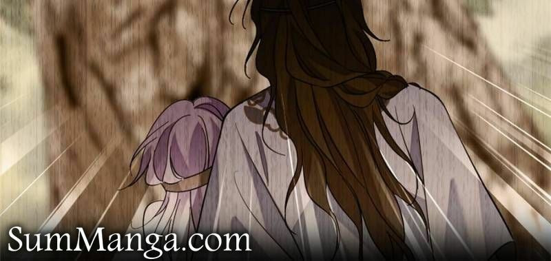 Read When Beauty Meets Beasts (Colored) chapter 475 image 13 on Lezhin