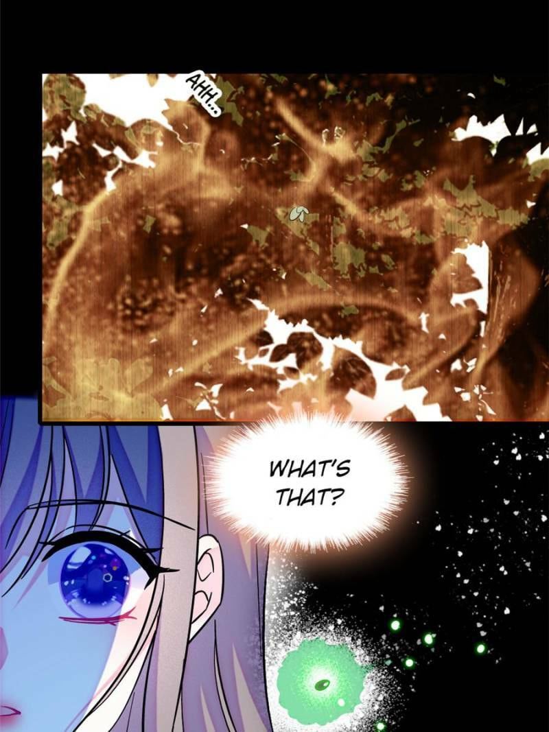 Read When Beauty Meets Beasts (Colored) chapter 475 image 21 on Lezhin