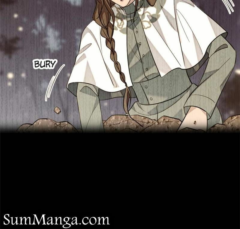 Read When Beauty Meets Beasts (Colored) chapter 475 image 3 on Lezhin