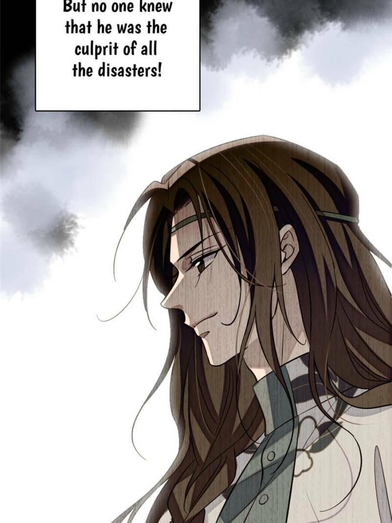 Read When Beauty Meets Beasts (Colored) chapter 476 image 14 on Lezhin