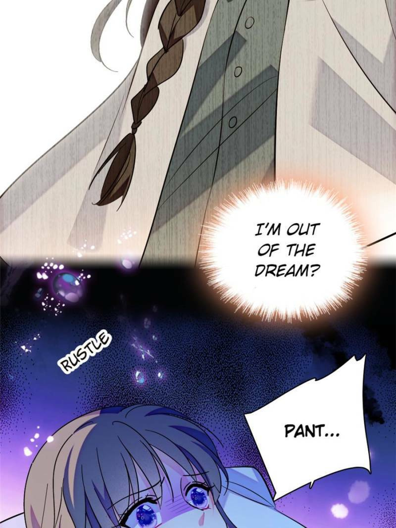 Read When Beauty Meets Beasts (Colored) chapter 476 image 15 on Lezhin