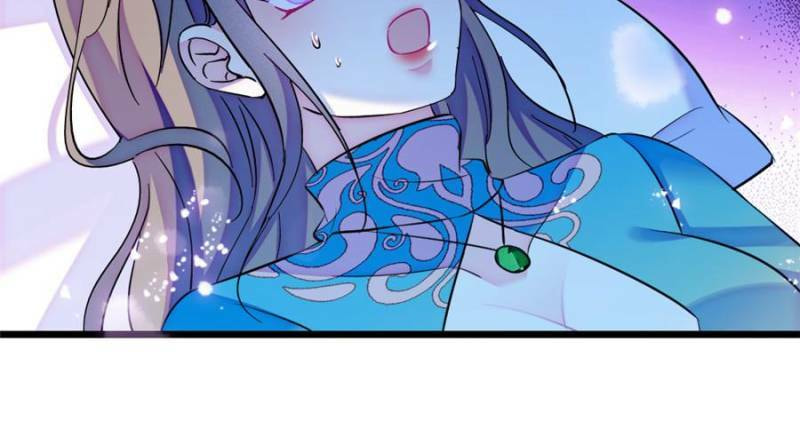 Read When Beauty Meets Beasts (Colored) chapter 476 image 16 on Lezhin