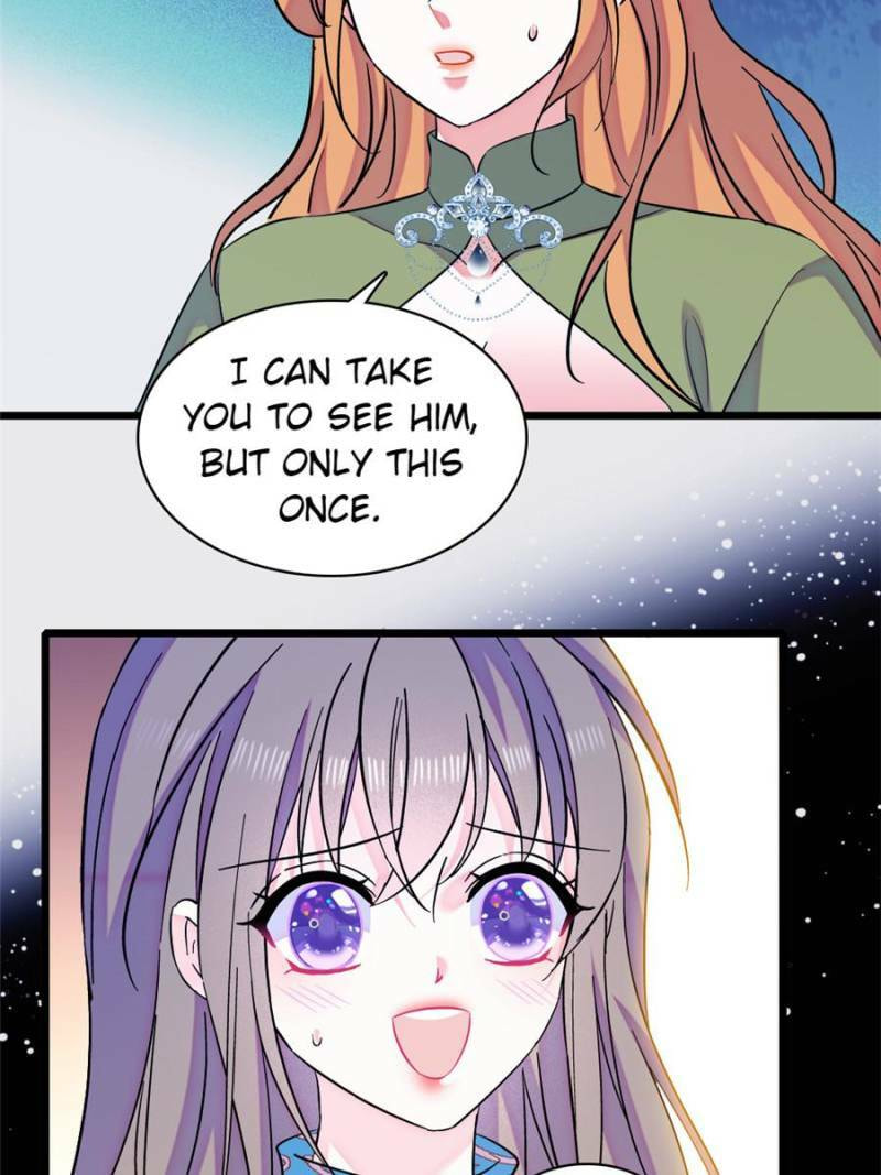 Read When Beauty Meets Beasts (Colored) chapter 476 image 23 on Lezhin