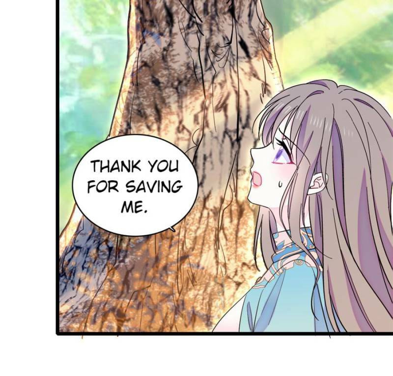 Read When Beauty Meets Beasts (Colored) chapter 478 image 25 on Lezhin