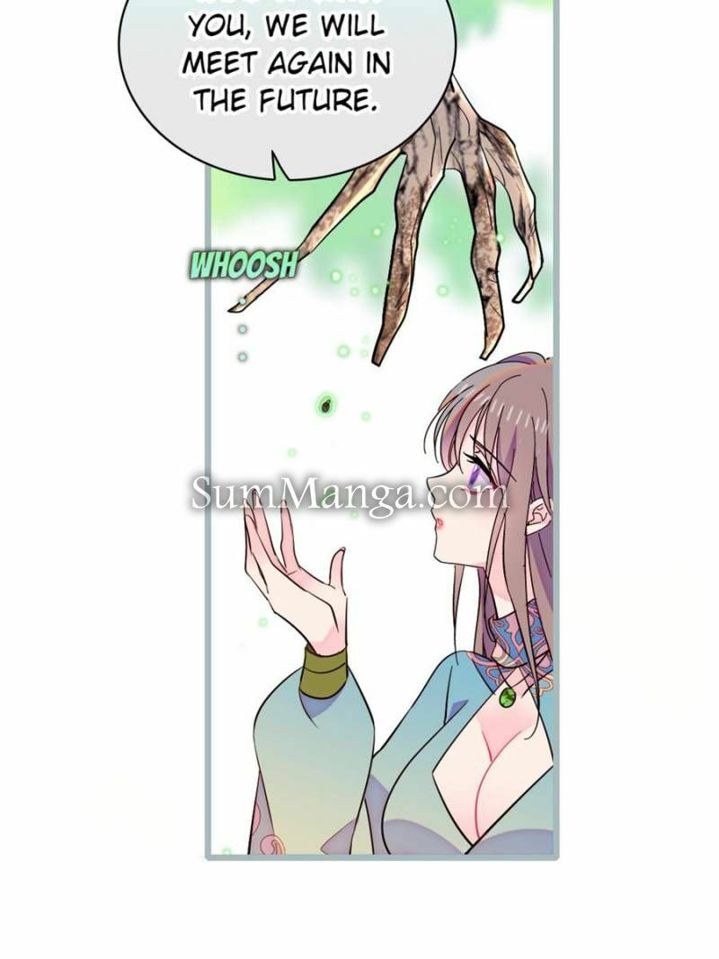 Read When Beauty Meets Beasts (Colored) chapter 478 image 27 on Lezhin